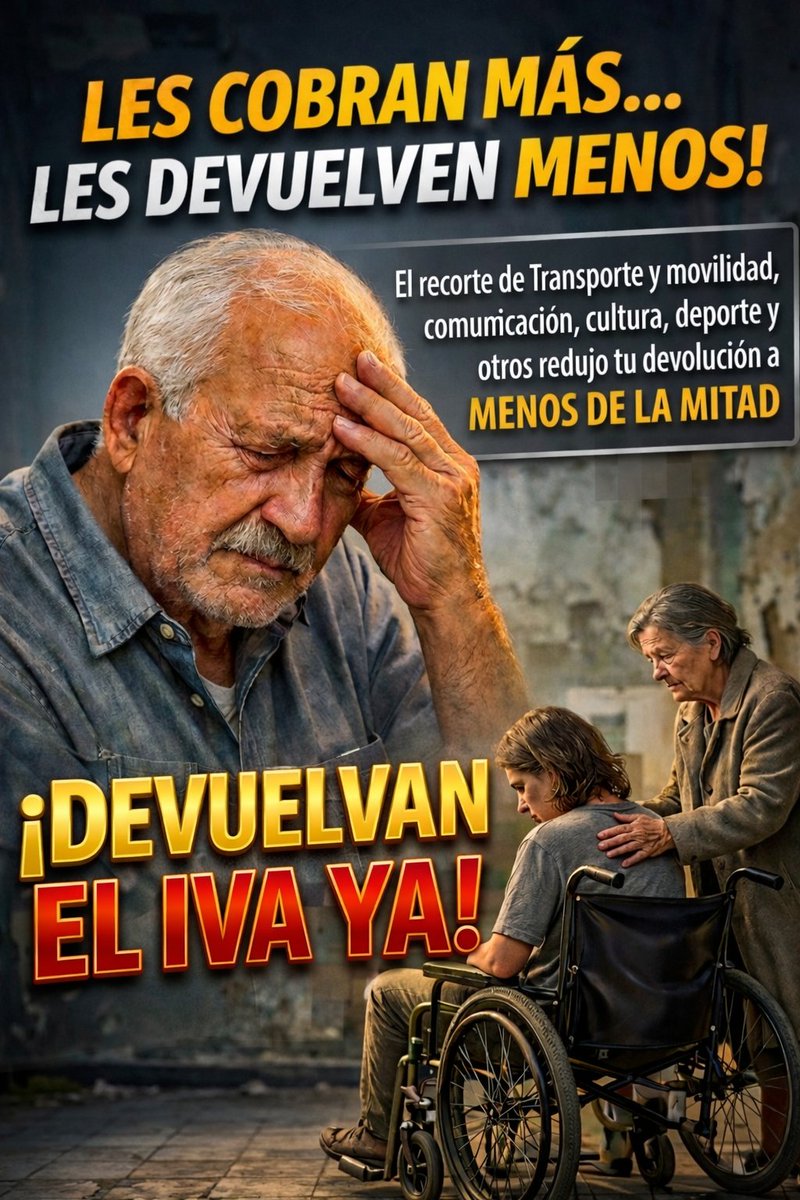 Adal_2018 tweet media