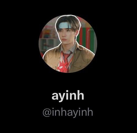 ⛅️ 𝒄𝒆𝒔𝒔. tweet media