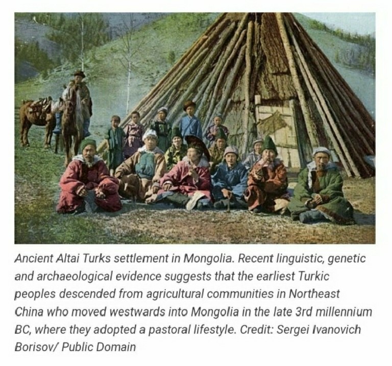 🇬🇷Nick the Greek 🇬🇷 tweet media