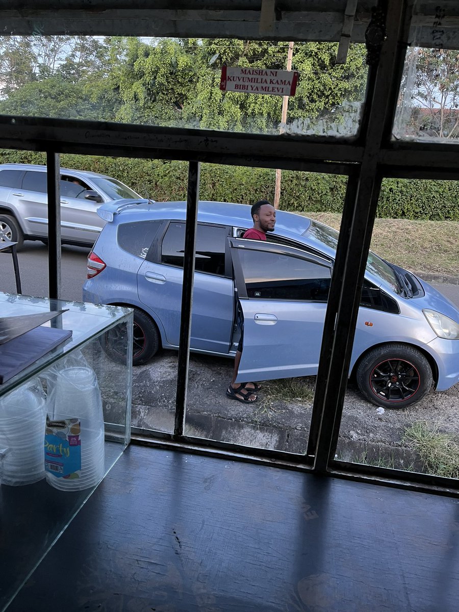 McGray Juice 🥤 tweet media