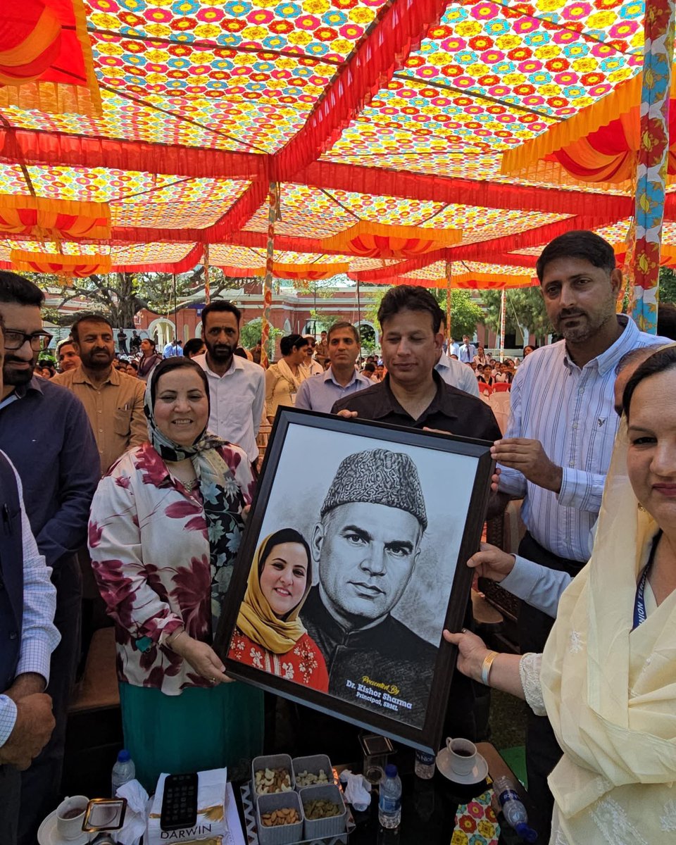 Faisal Bhat tweet media