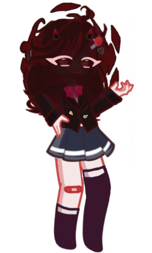 #1 Vedal987 simp tweet media