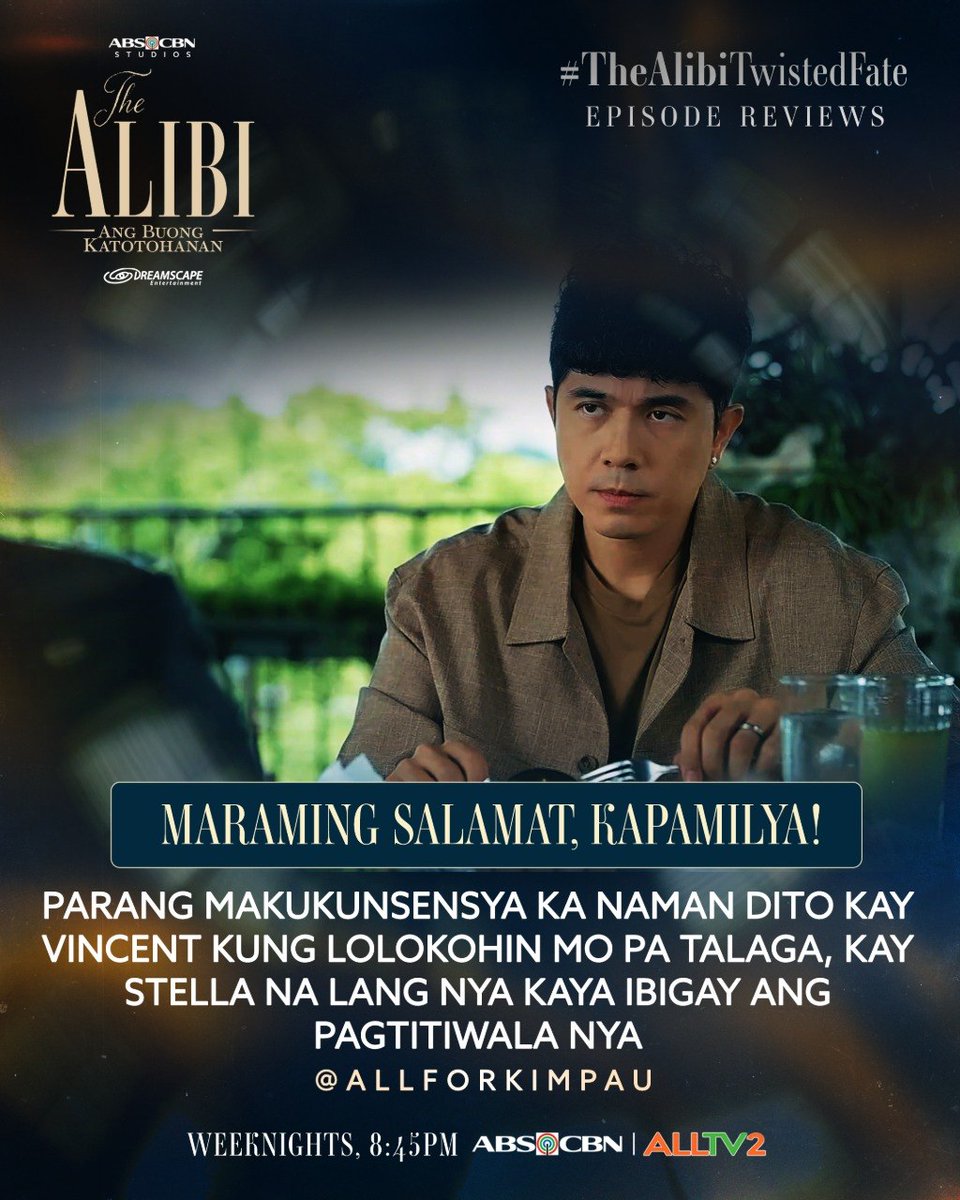 DreamscapePH tweet media