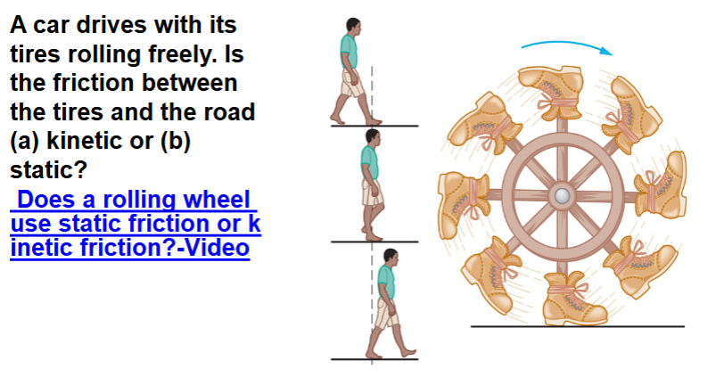 Galaxy “🪡” Mentos tweet media