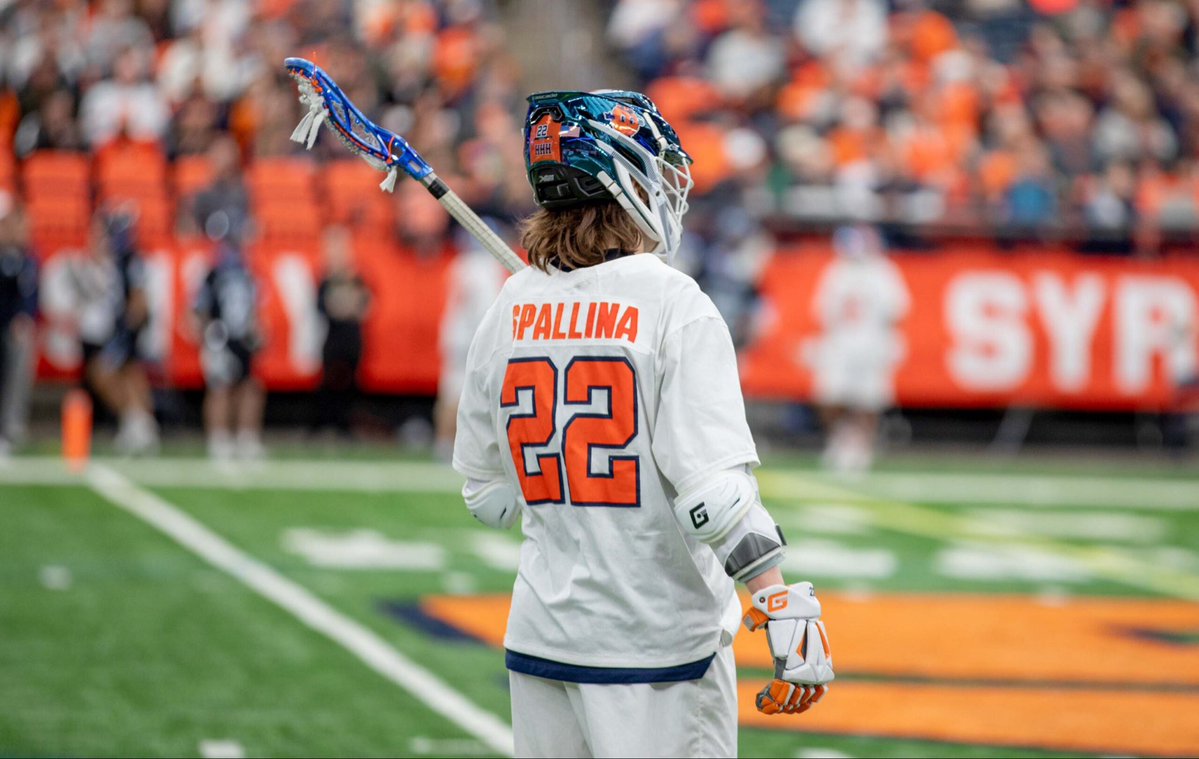 CitrusTV Sports tweet media