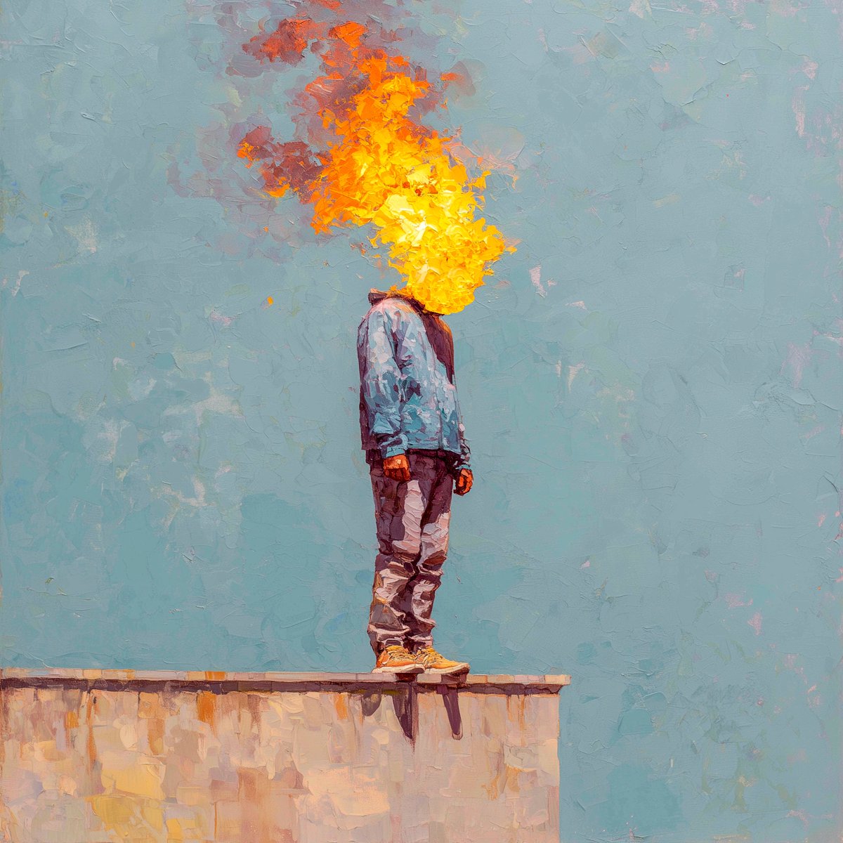 LucaPonsato.eth/tez tweet media