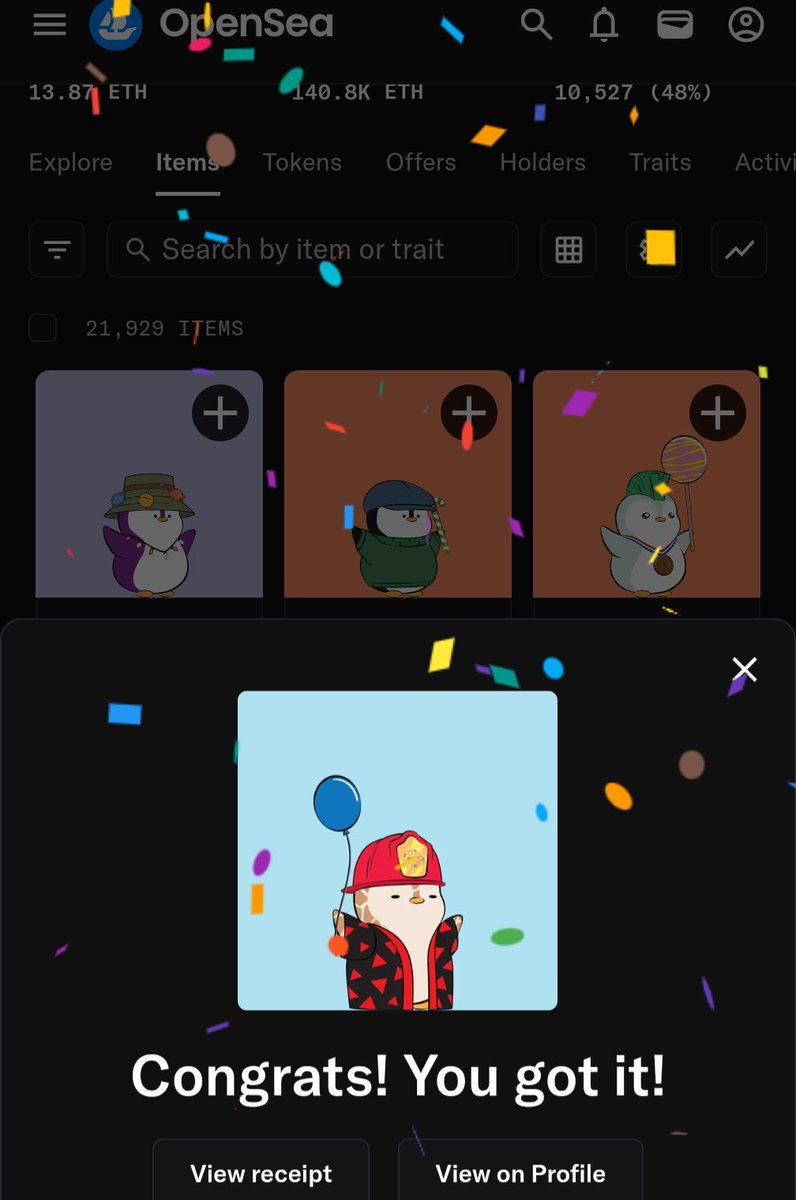 Localdutchart 🦍 tweet media