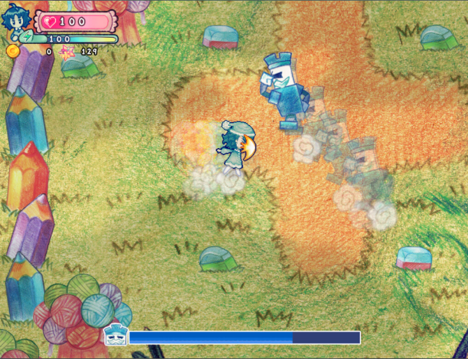 노마리(Nomaryda) tweet media