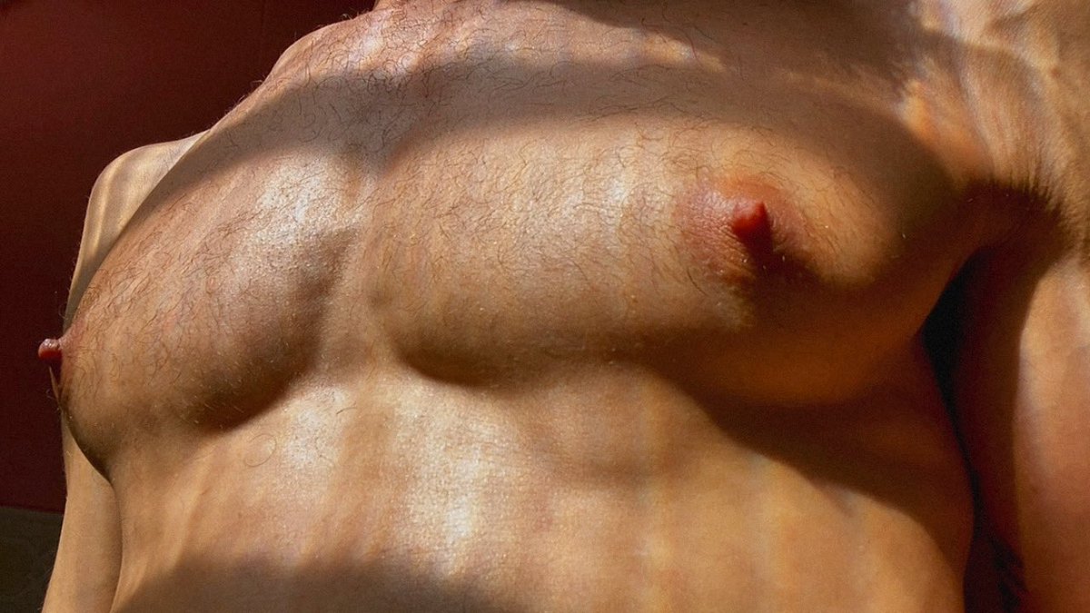 Emi Bahia 🌴🍆 tweet media