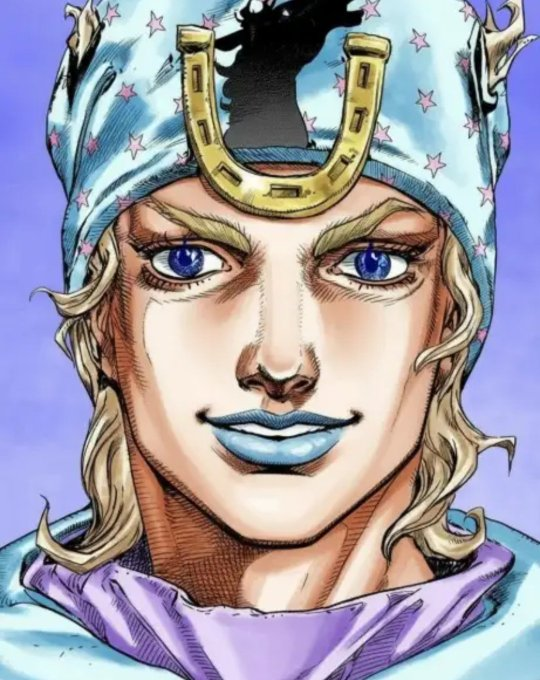 Aren2ouioui's tweet image. So excited to see the calendar of the week with SBR in Fall 2026