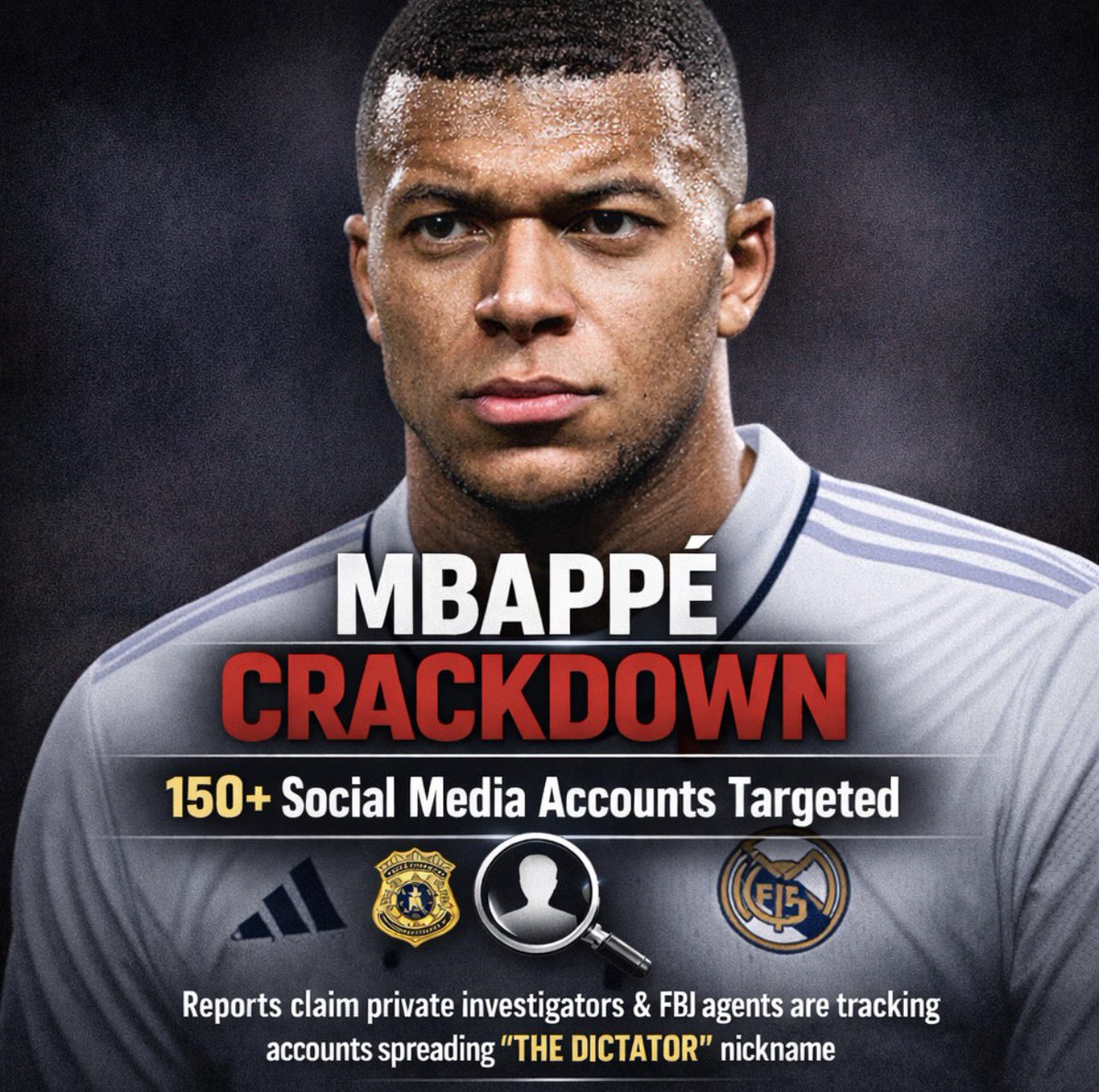 Tactical Football Review tweet media