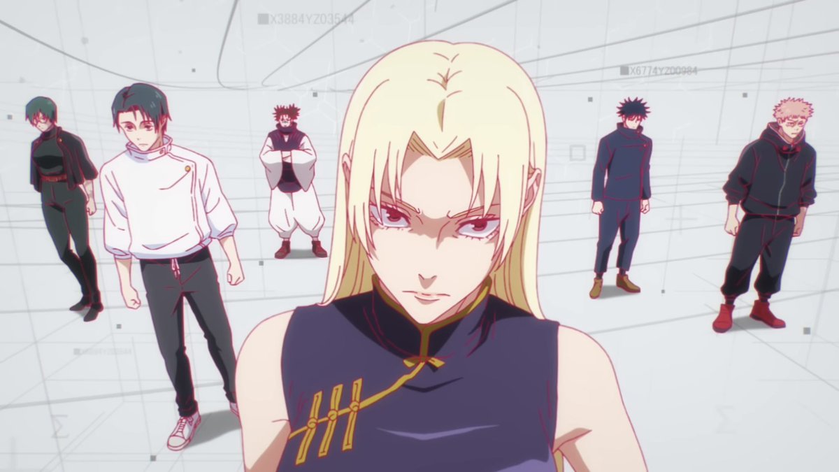 R@$# D. Great tweet media