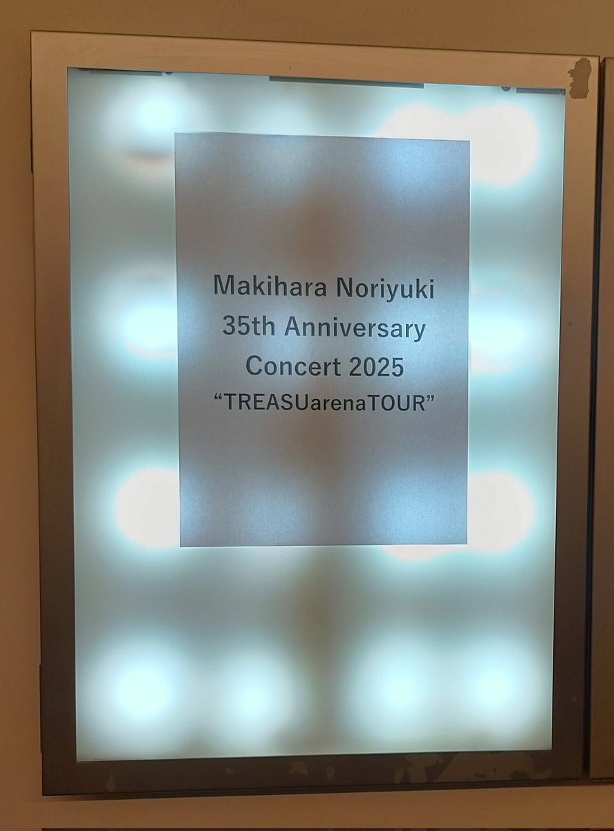 〜𝑐ℎ𝑎𝑐𝑜🐾〜 tweet media