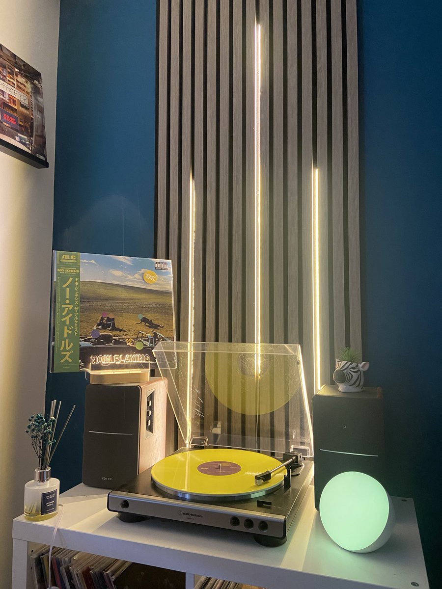 Piñata Records 🎵🪅 tweet media