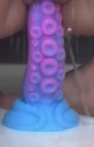 Ruby Mae tweet media