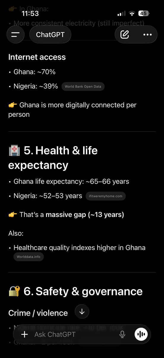 Buddo says #StopGalamseyNow tweet media