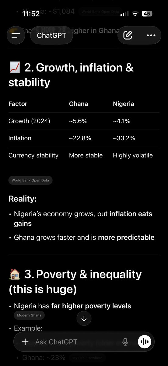 Buddo says #StopGalamseyNow tweet media