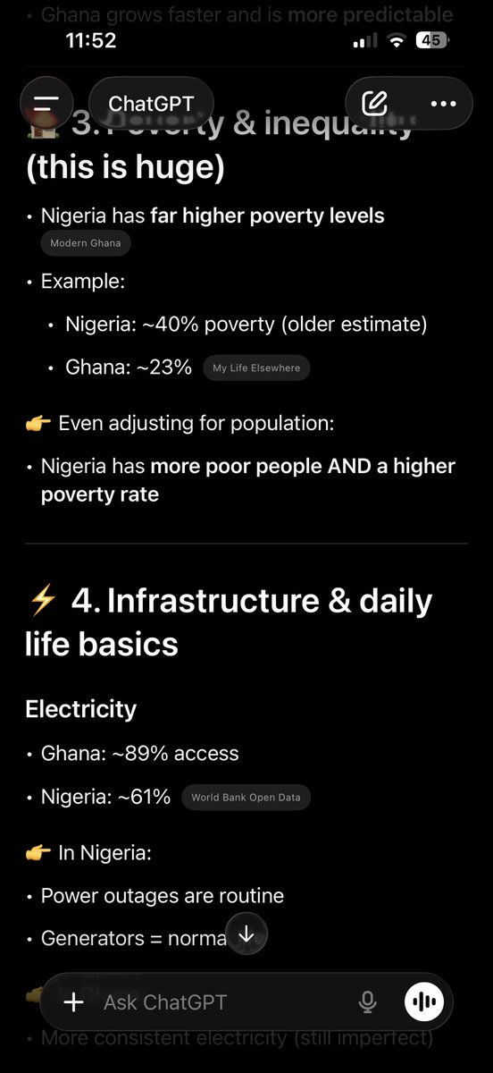 Buddo says #StopGalamseyNow tweet media