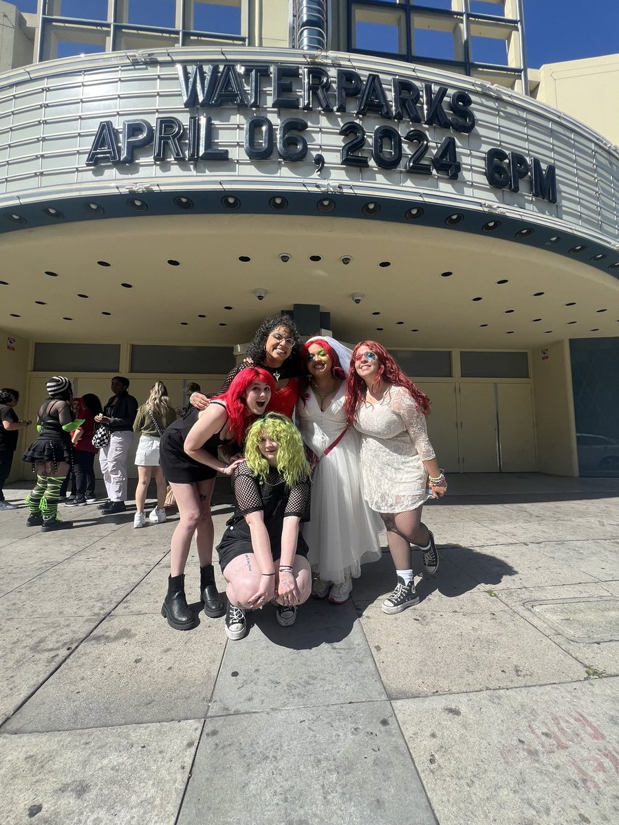 ☆ Sammy Q ☆ tweet media