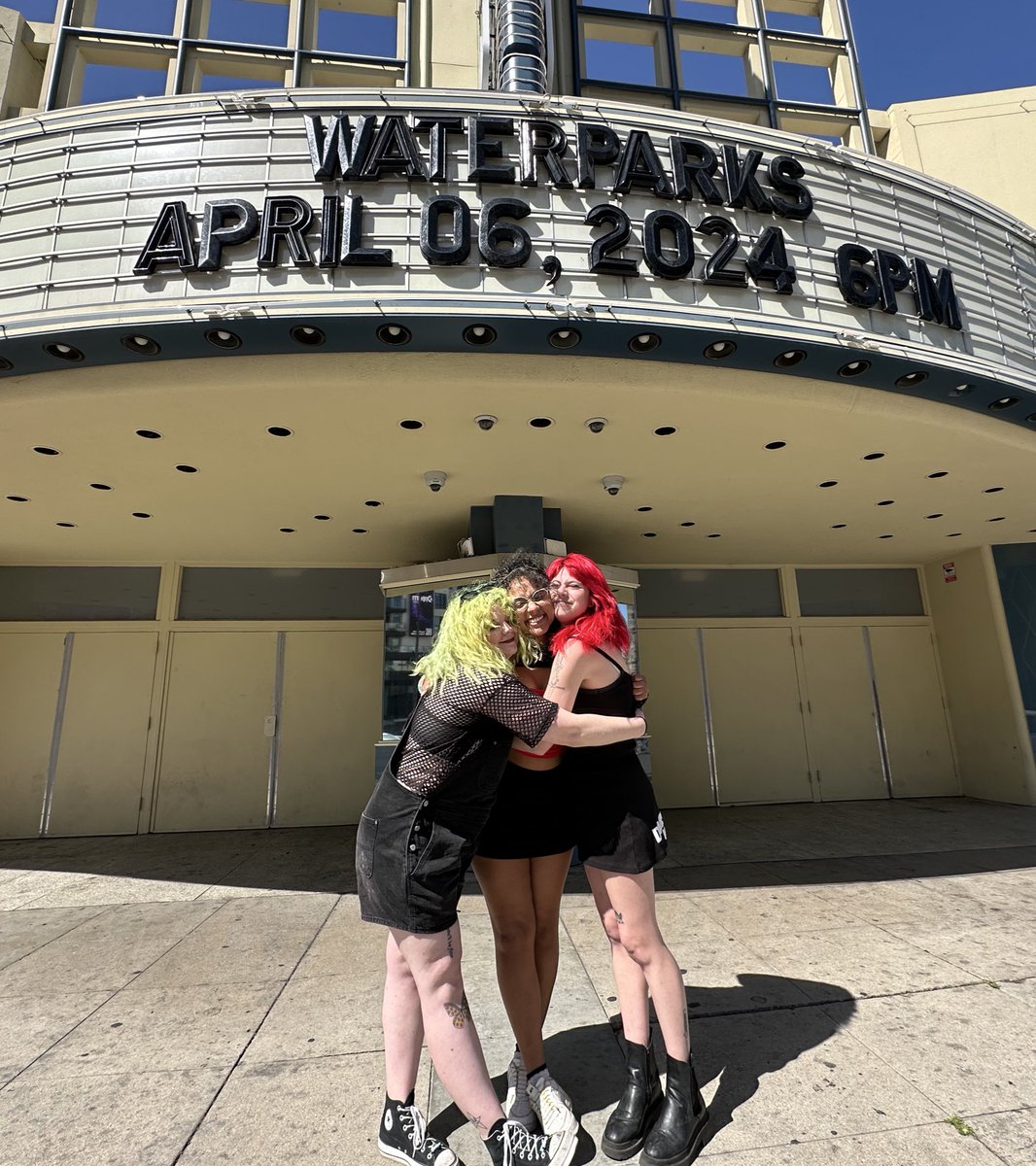 ☆ Sammy Q ☆ tweet media