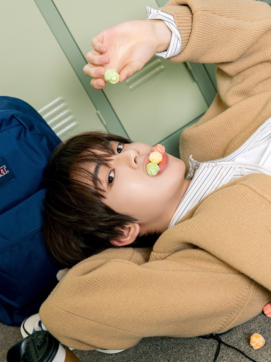 AND2BLE INA tweet media