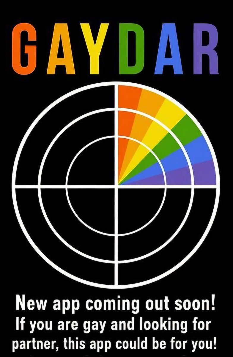 GalleryGraham's tweet photo. Brand new app coming soon https://t.co/TZTg8Phn6h