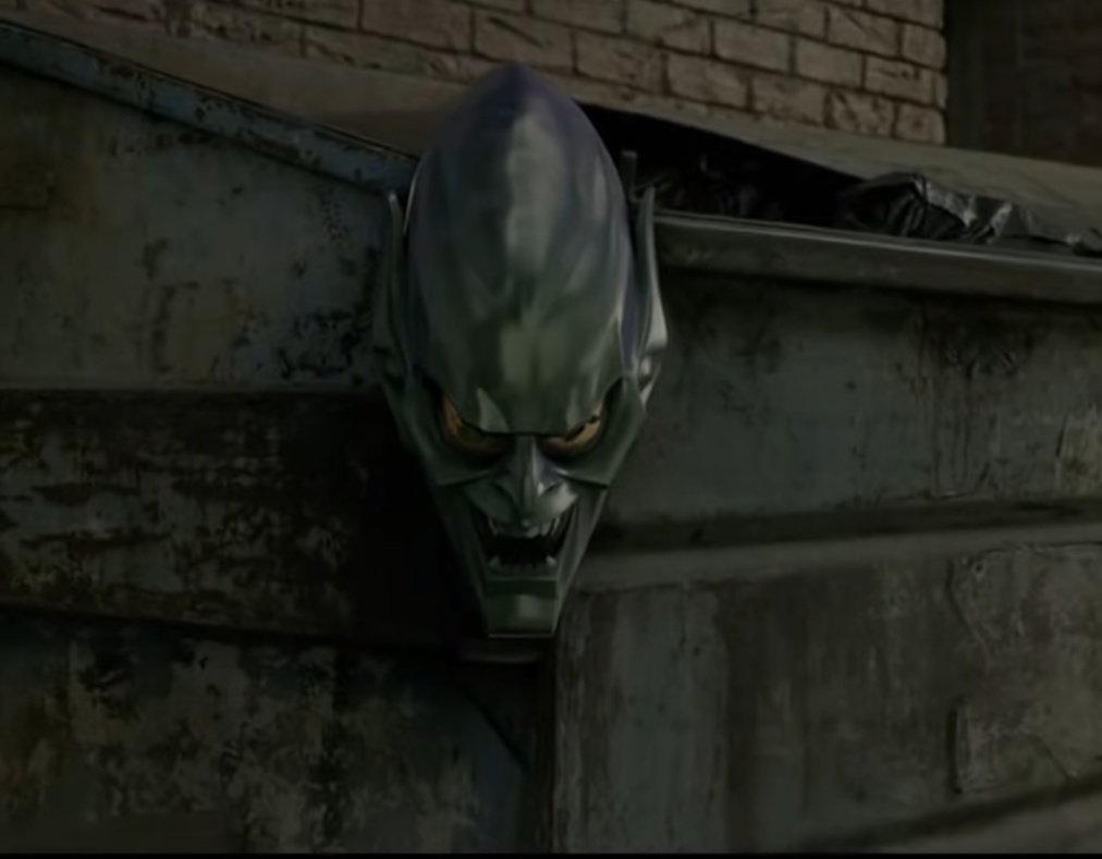 Tanque con acceso a internet tweet media