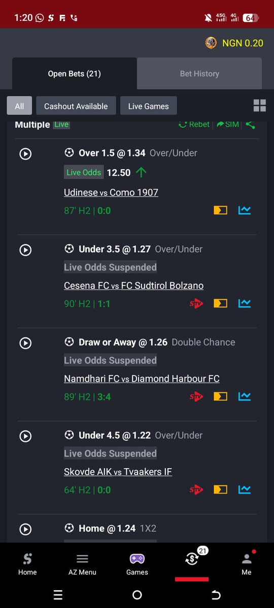 JUST1 BIG 👂GAMEAUDIT 🏀 tweet media