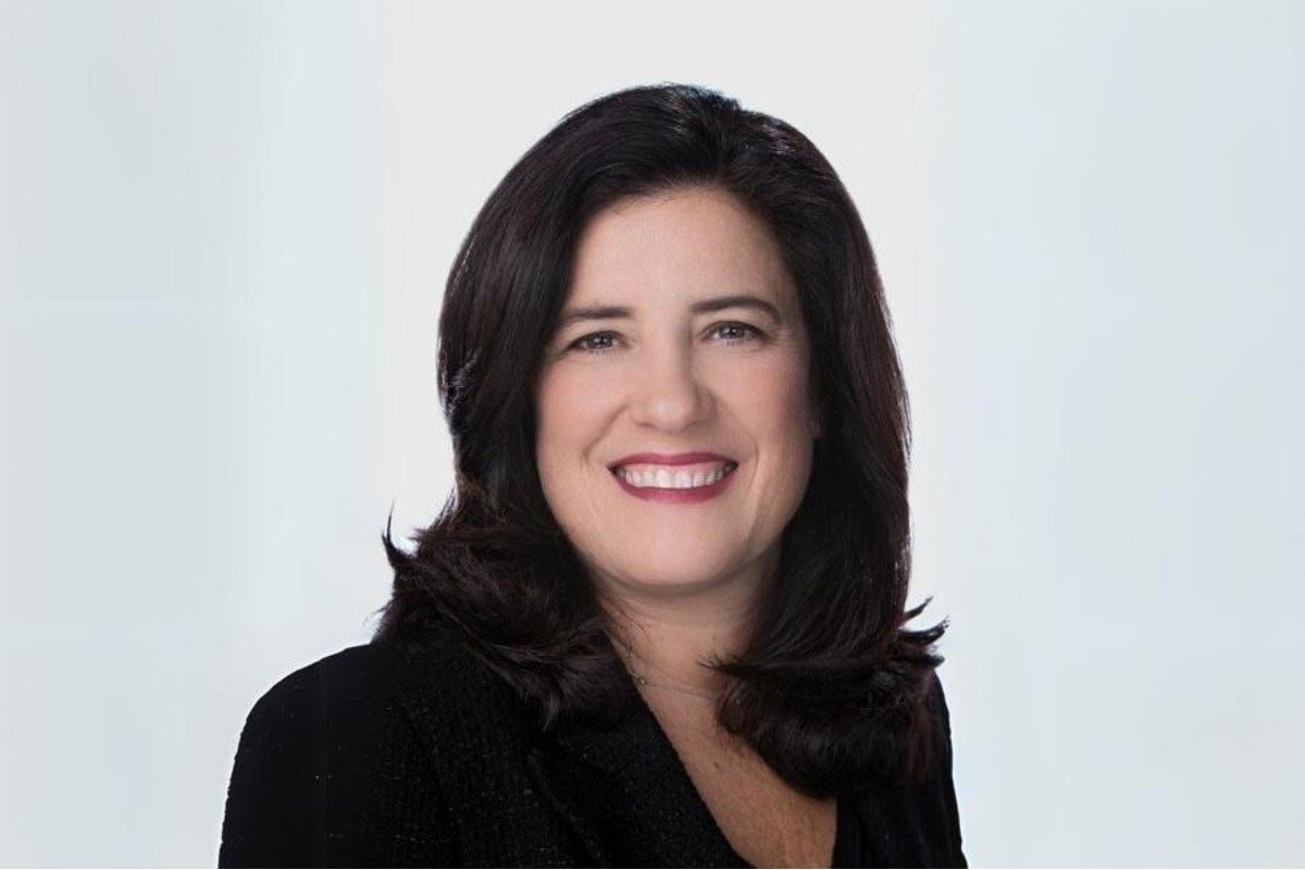 Roger Forget tweet media