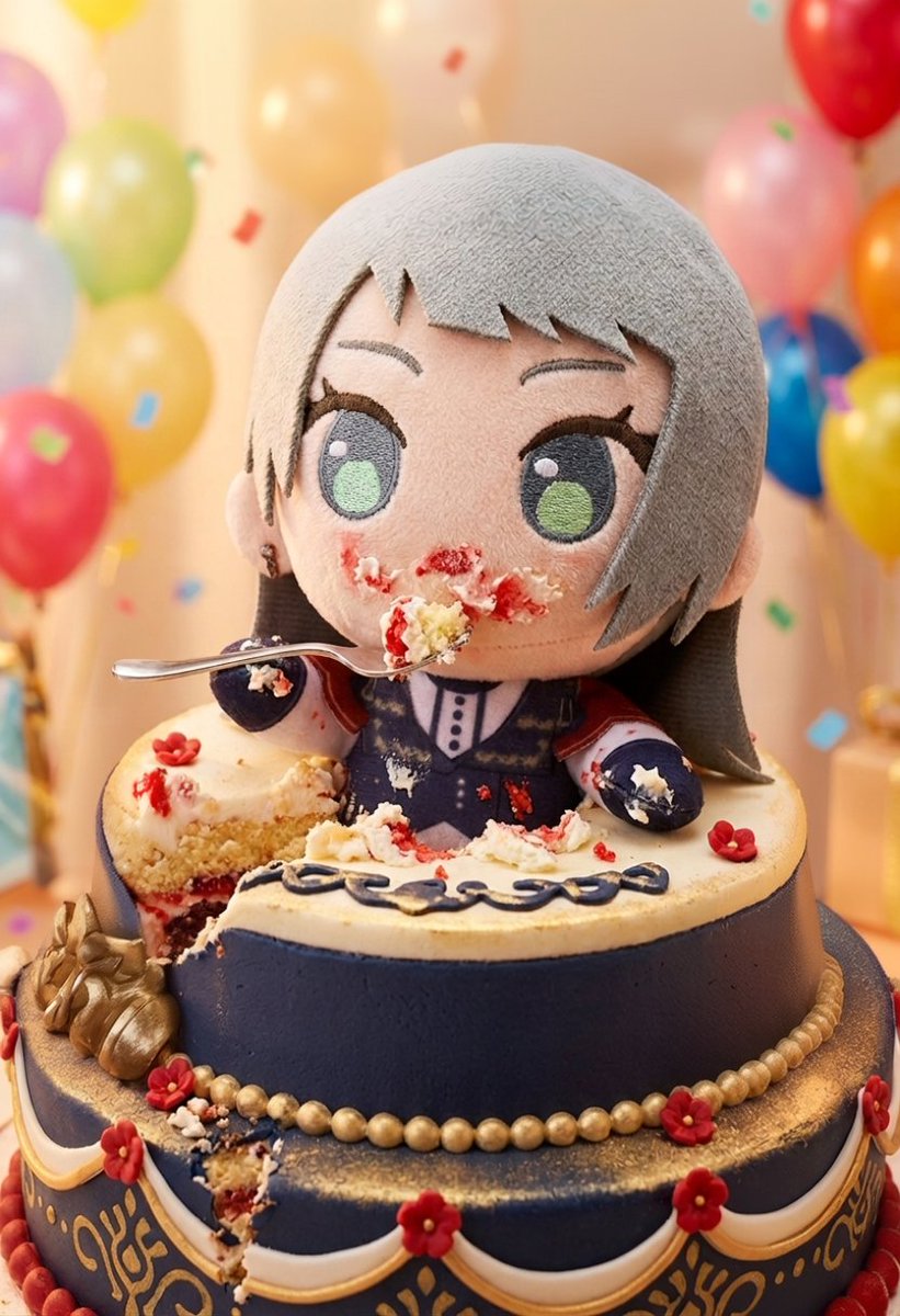 DarkAccel tweet media