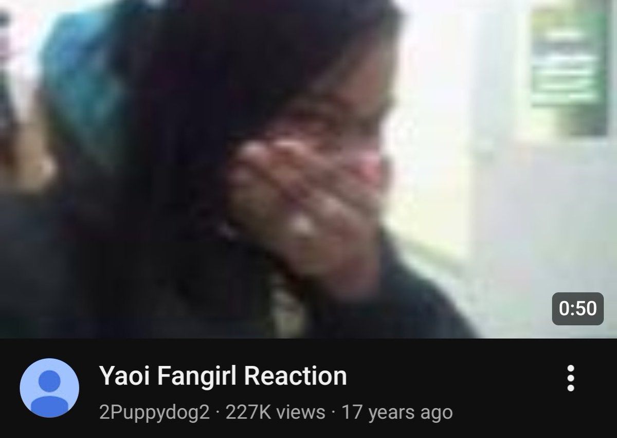 Attack on Titan confessions tweet media