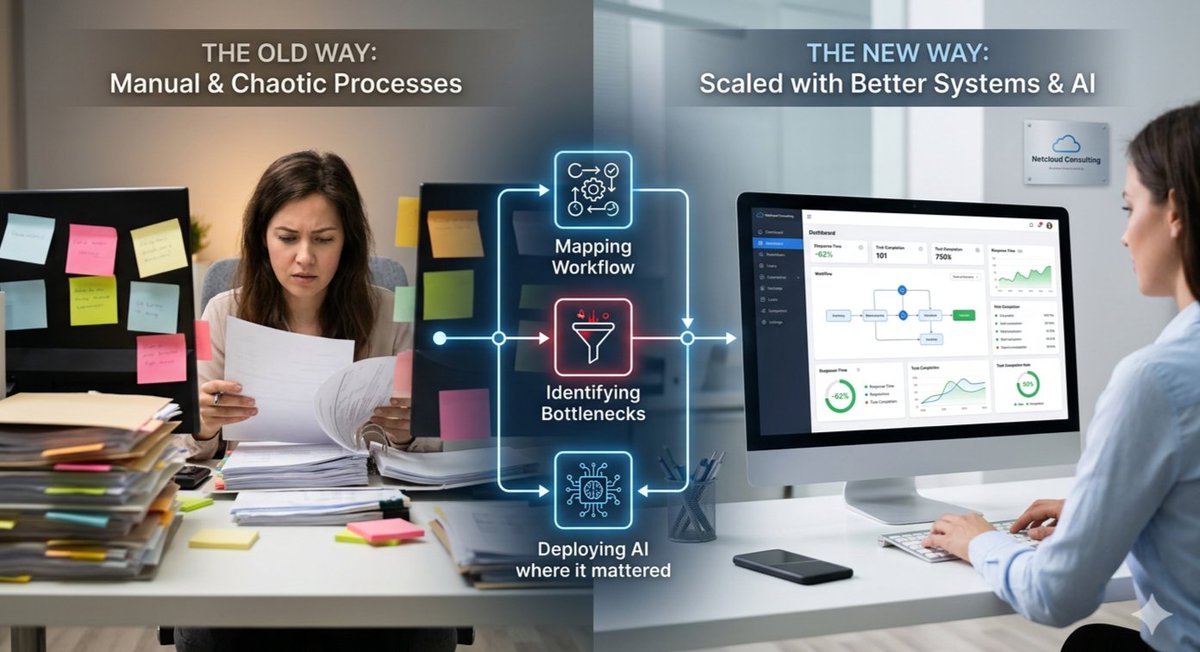 netcloudindia tweet picture