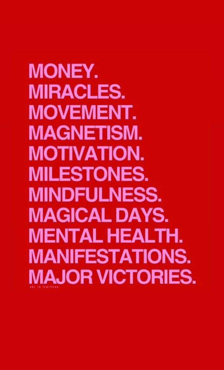 root chakra message