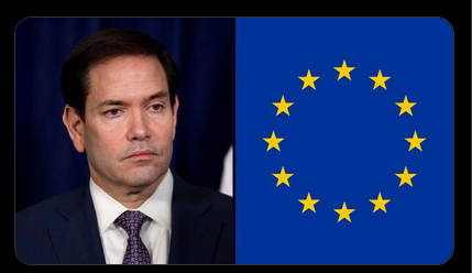 El Anónimo tweet media