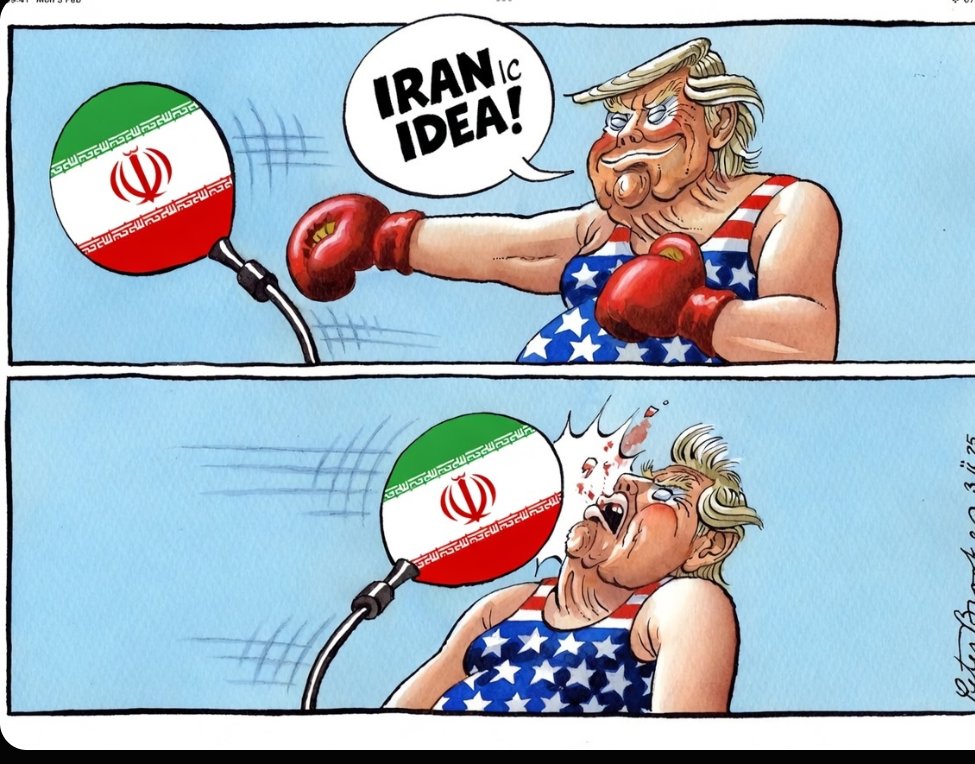 Diphoko Mokhobo 🇿🇦🇿🇦 tweet media