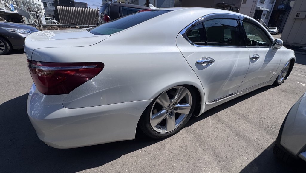 グレイシアイス❄️ tweet media