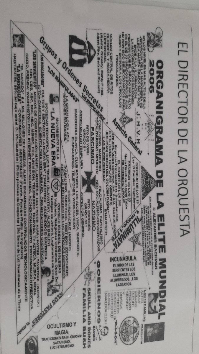 Ámbarjade García tweet media