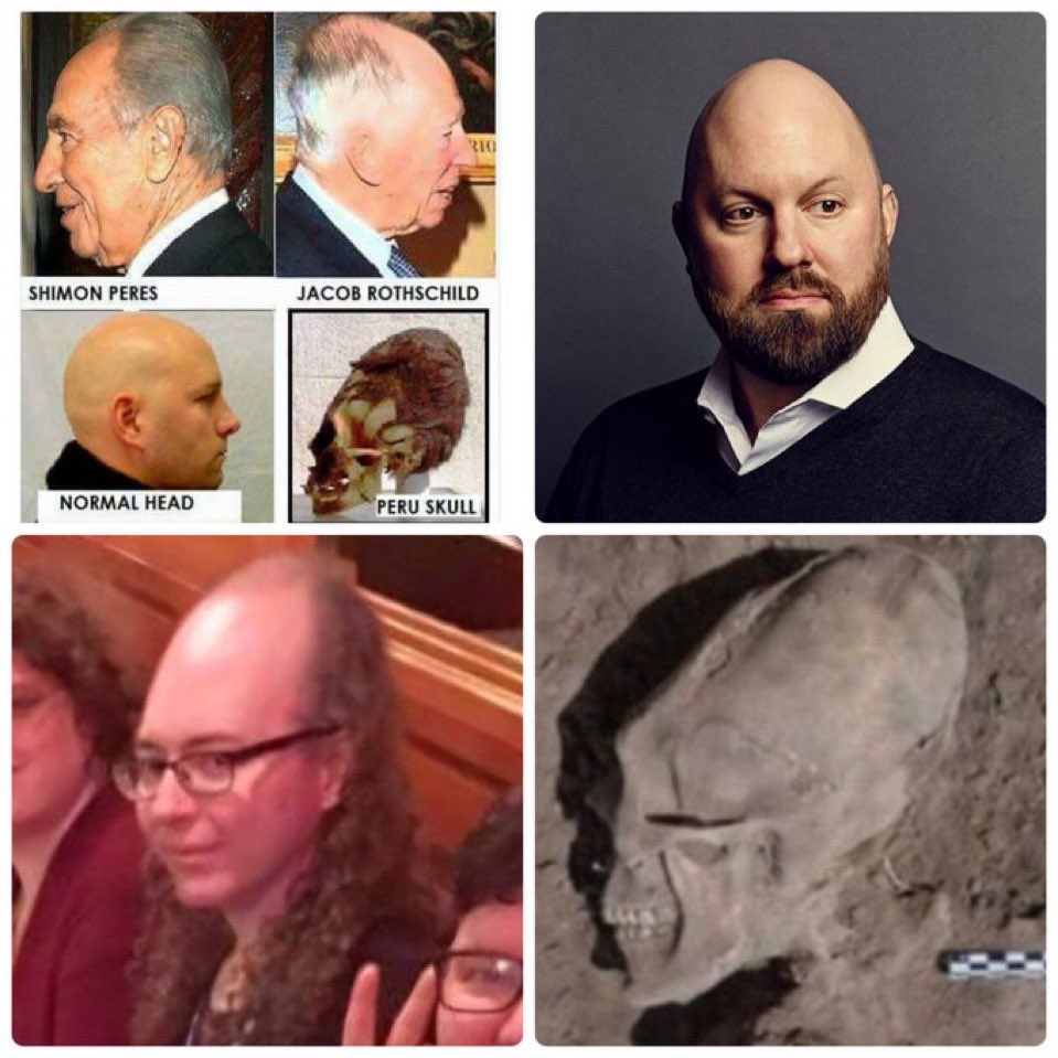 Ámbarjade García tweet media