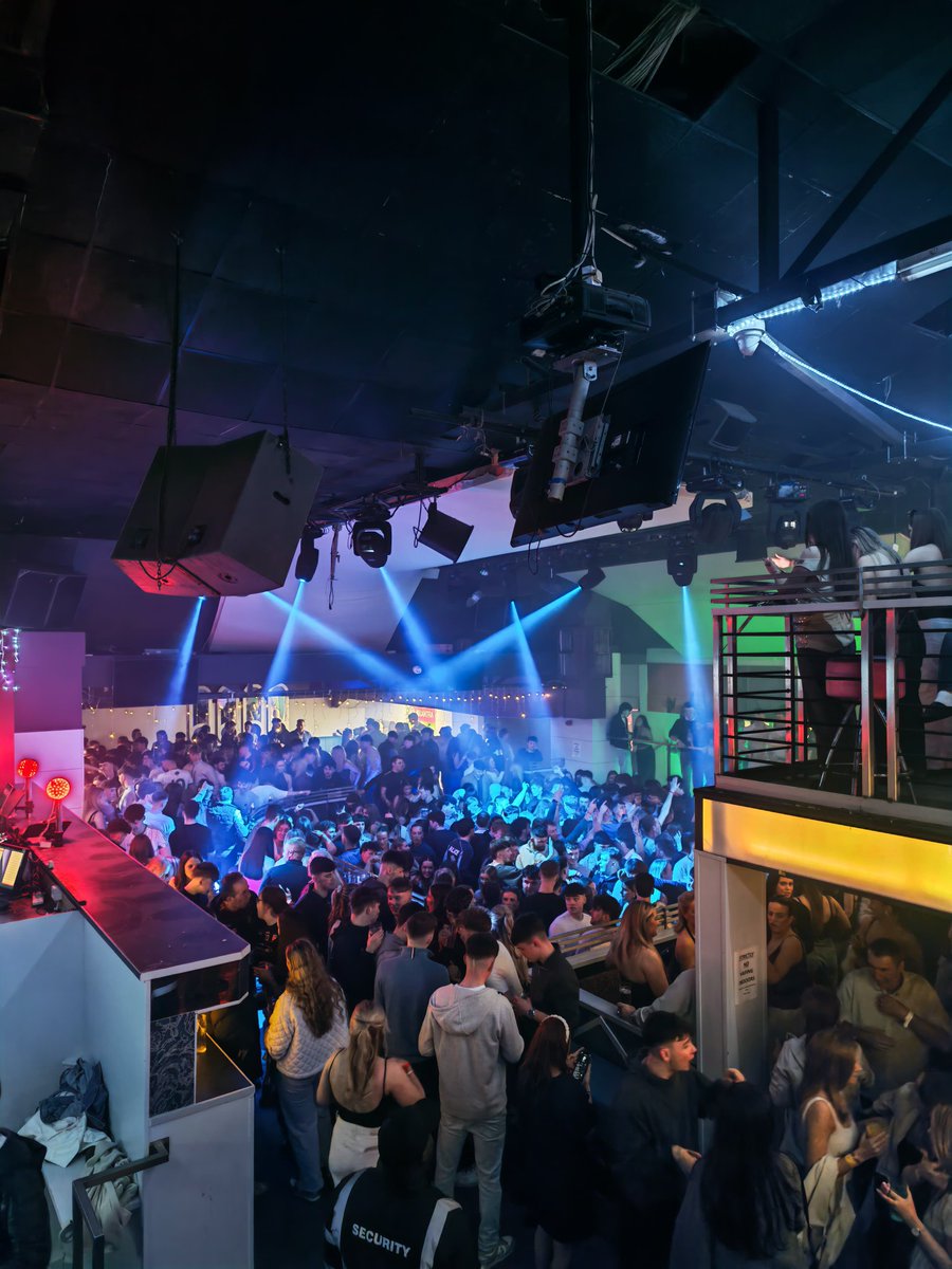 Castlebar Mitchels GAA tweet media