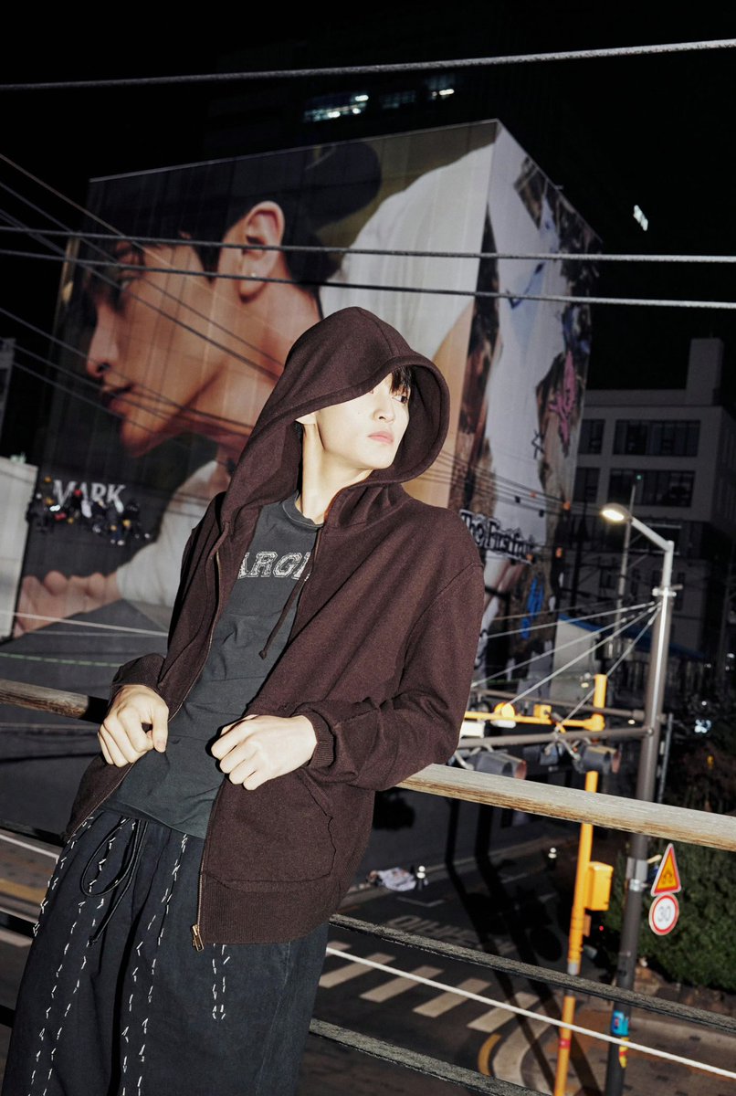 ohmymark82 tweet media