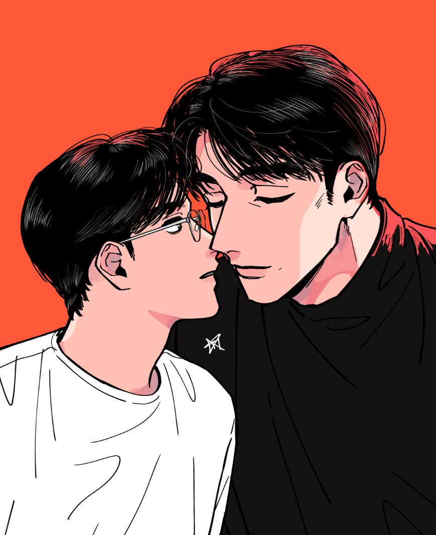 イ〜スケ 5/6西2メ22b tweet media