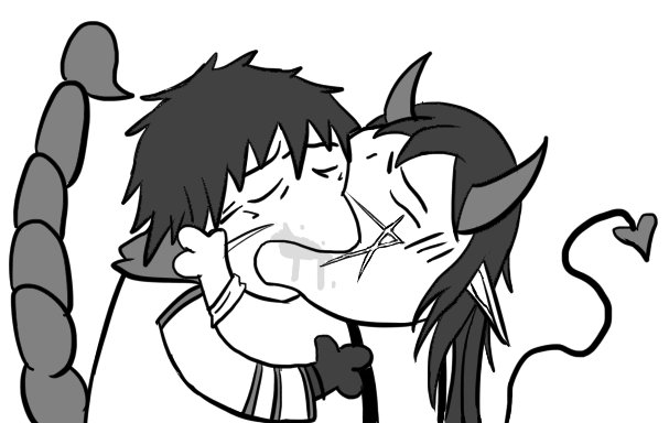 Felipe Skorp tweet media