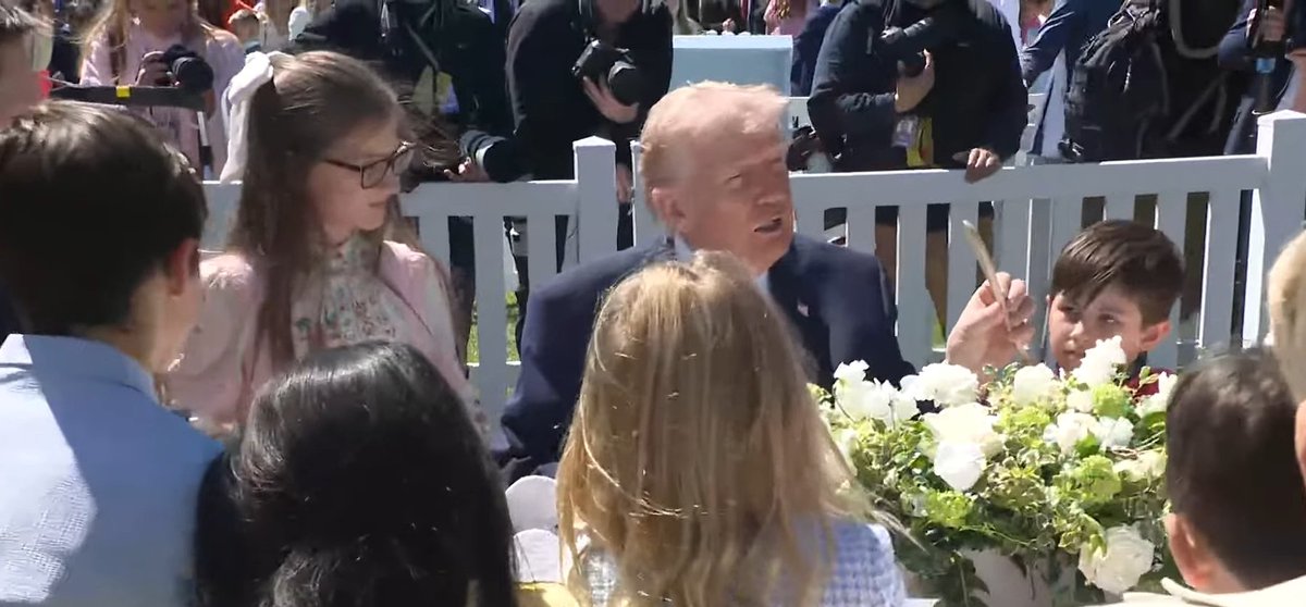 Whale Psychiatrist ™️ tweet media