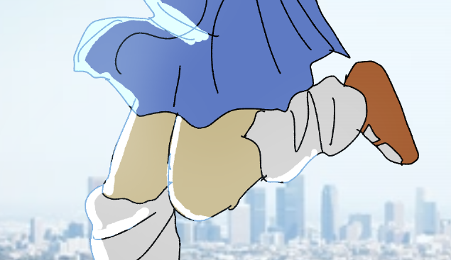 Mcjamri's tweet image. brrrr
#rkgk #indie_anime #2danimation