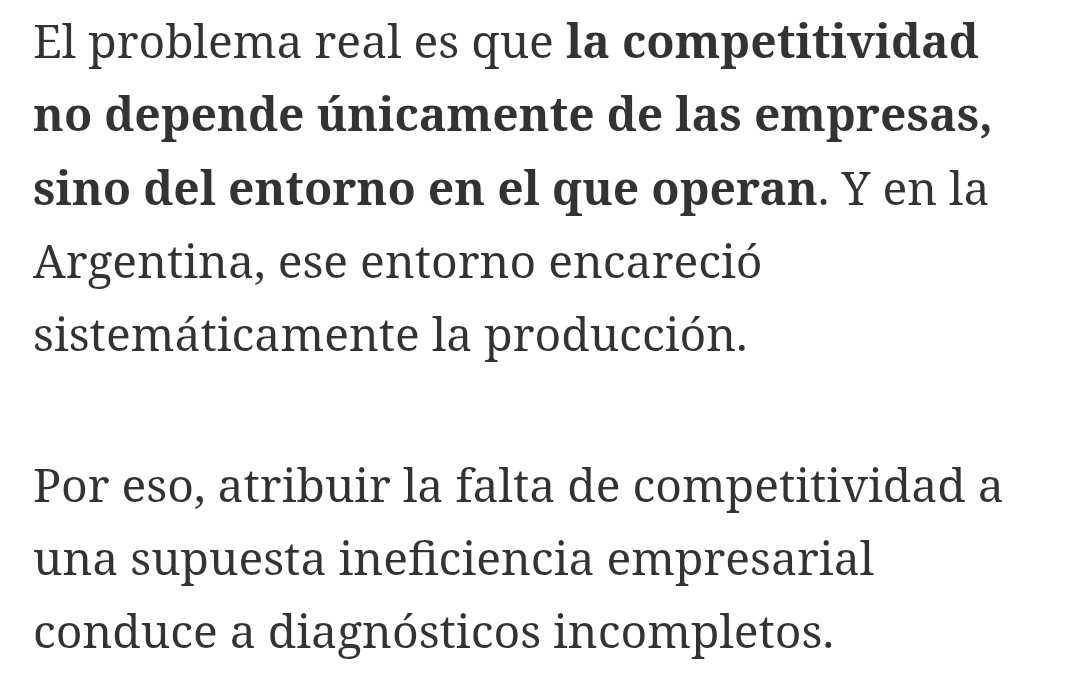 Leandro Renou tweet media