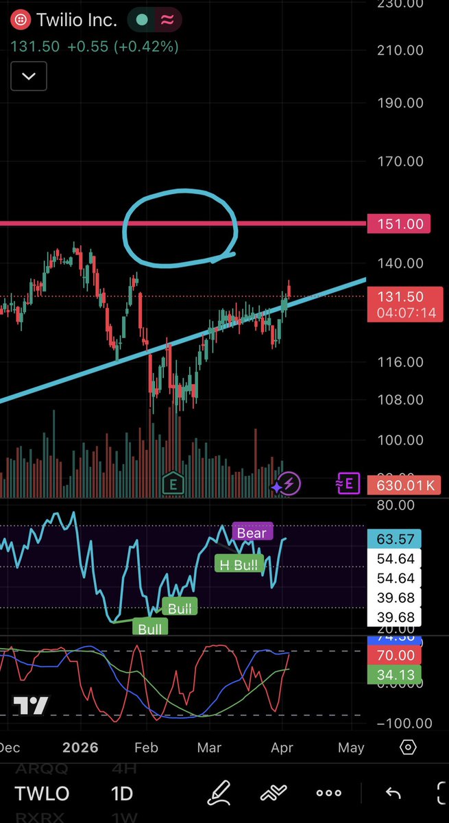 TASUKOF🐋 tweet media