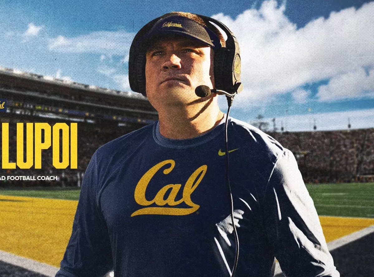 West Coast College Sports Guy tweet media