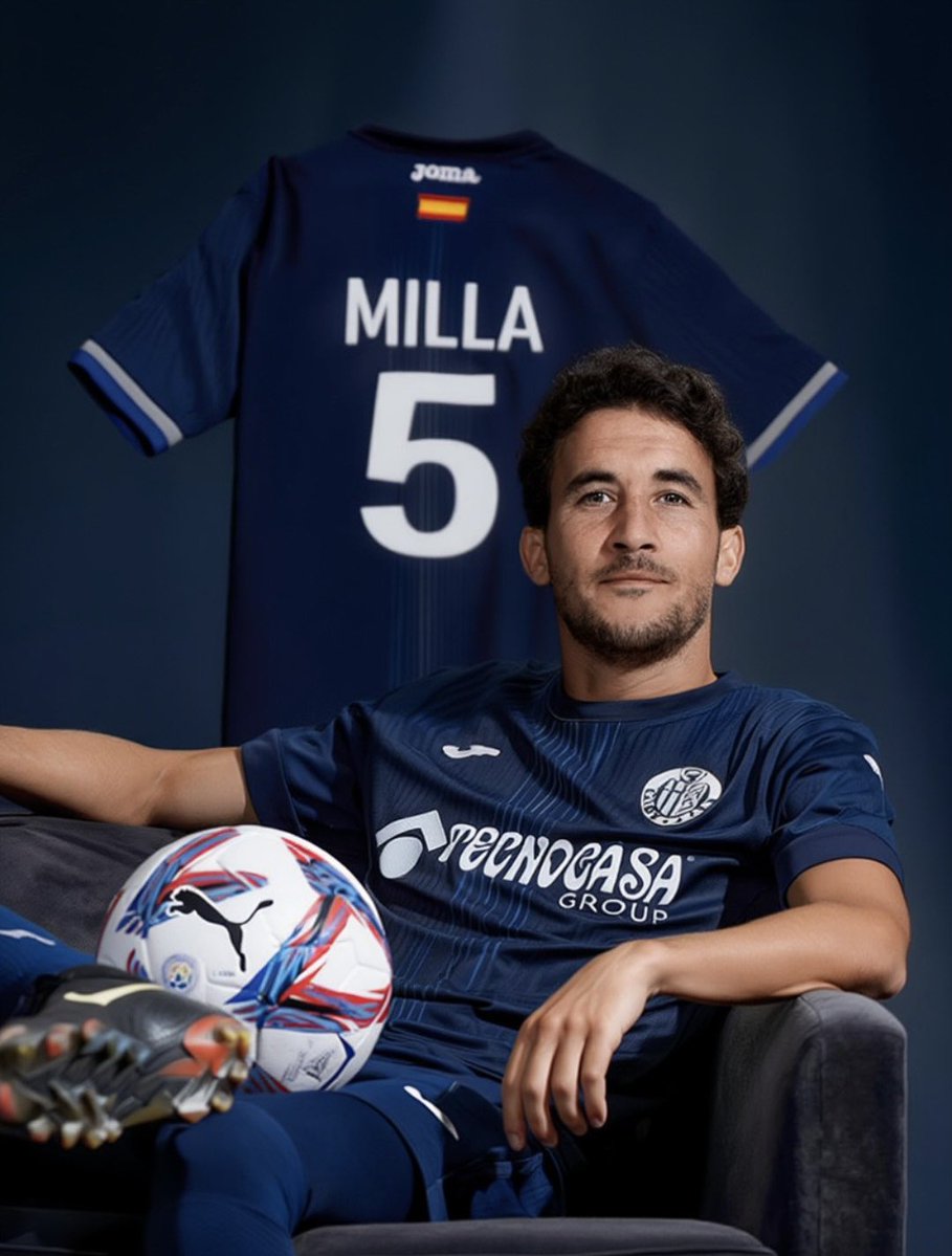 Pinrrels tweet media