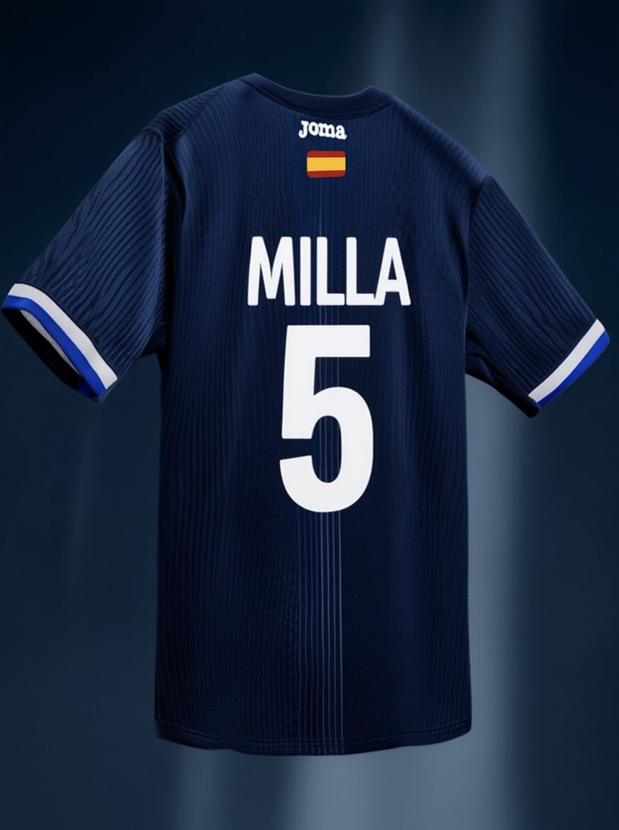 Pinrrels tweet media