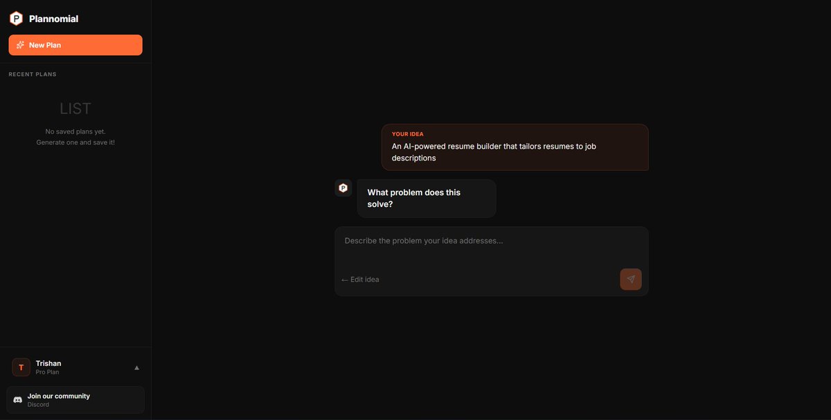 Trishan Roy Roddur tweet media